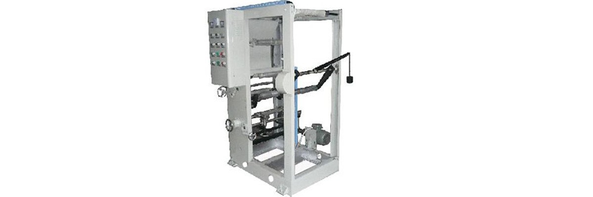 RG-1E型 吹膜連線(xiàn)凹版印刷機(jī).jpg