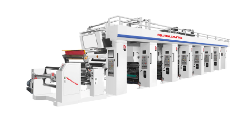 凹版印刷機(jī) 凹版印刷機(jī)