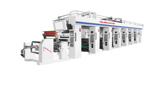 凹版印刷機(jī) 凹版印刷機(jī)