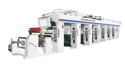 凹版印刷機(jī) 凹版印刷機(jī)