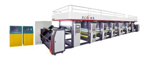 凹版印刷機(jī) 凹版印刷機(jī)